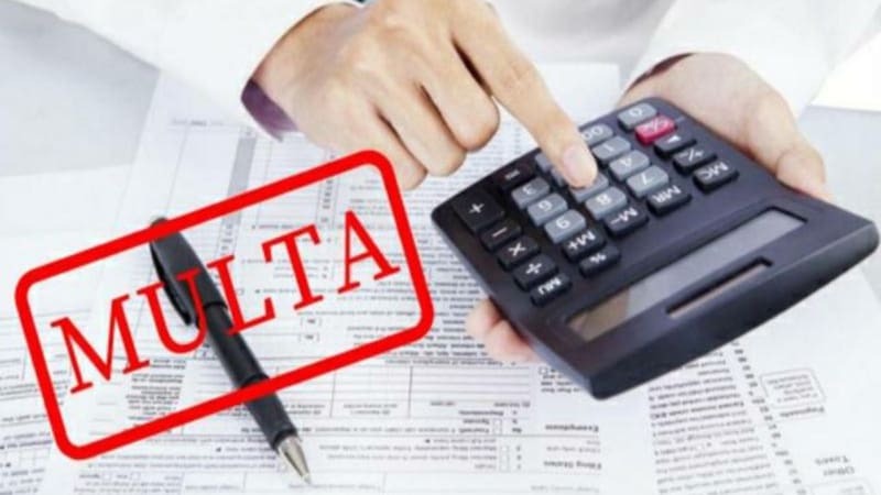 <div class="migrated-promo-image__description"><div class="migrated-promo-image__source">Fuente: archivo</div></div>