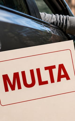 Medida oficial | Por orden de la Justicia, castigarán una por una a todas las personas que tiren papeles en la calle