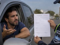 El Gobierno colombiano anulará las multas y devolverá el dinero a los conductores de estas ciudades