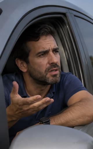 El Gobierno colombiano anulará las multas y devolverá el dinero a los conductores de estas ciudades