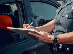 Atención inmigrantes | Estados Unidos cambia los requisitos para registrar vehículos a partir de enero 2026: qué documentos serán obligatorios