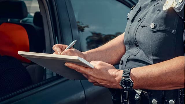 Atención inmigrantes | Estados Unidos cambia los requisitos para registrar vehículos a partir de enero 2026: qué documentos serán obligatorios