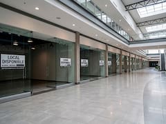 Megamulta de 500 MDP a Liverpool, Danhos y GICSA por armar ‘pacto ilegal’ en rentas durante la pandemia
