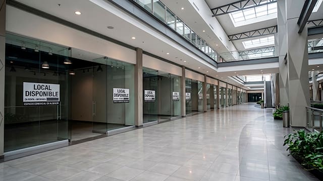 Megamulta de 500 MDP a Liverpool, Danhos y GICSA por armar ‘pacto ilegal’ en rentas durante la pandemia
