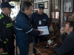 Ya es oficial | El Gobierno controlará las calles y multará a quienes fumen en estos lugares