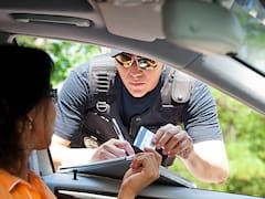 Cambian las multas de tránsito y las infracciones serán más duras para los conductores de Edomex: así funcionará el nuevo esquema