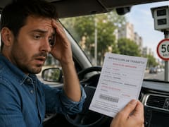 La Suprema Corte falló a favor de los conductores y ahora será casi imposible que te cobren una multa de tránsito sin que puedas pelearla