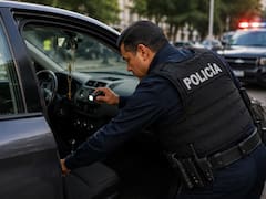El gobierno sale a revisar auto por auto: multará a quiénes tengan estos objetos prohibidos y la sanción es muy alta