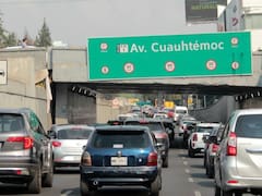 Atención conductores de Edomex: las nuevas reglas de tránsito que pueden dejarte sin licencia de conducir para siempre