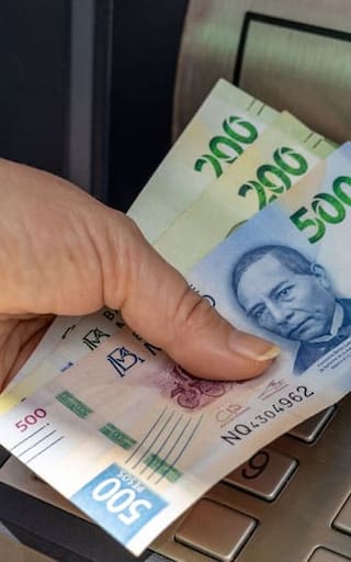 El SAT investigará los depósito por despidos: el detalle en tu CFDI que podría costarte caro en 2026