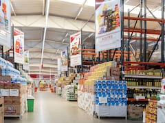 Oficial y confirmado | Profeco multará con más de 8,000 pesos a los negocios que engañen con precios o promociones falsas