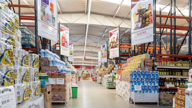 Oficial y confirmado | Profeco multará con más de 8,000 pesos a los negocios que engañen con precios o promociones falsas