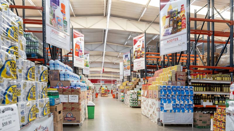 Oficial y confirmado | Profeco multará con más de 8,000 pesos a los negocios que engañen con precios o promociones falsas.