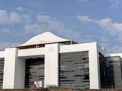 Cuidado con el 1 de abril: el SAT tiene lista una multa de hasta 34,730 pesos por incumplir este trámite obligatorio