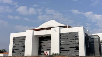 Cuidado con el 1 de abril: el SAT tiene lista una multa de hasta 34,730 pesos por incumplir este trámite obligatorio