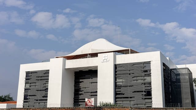 Cuidado con el 1 de abril: el SAT tiene lista una multa de hasta 34,730 pesos por incumplir este trámite obligatorio