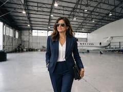 Mujeres multimillonarias aceleran su riqueza y ya superan a los hombres en ritmo de crecimiento, según UBS