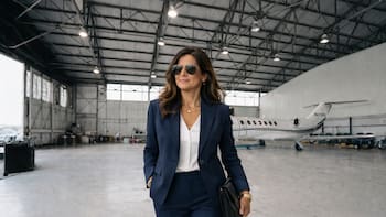 Mujeres multimillonarias aceleran su riqueza y ya superan a los hombres en ritmo de crecimiento, según UBS