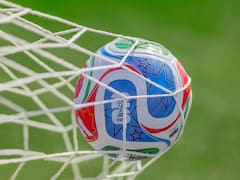 Crecen las apuestas online en usuarios, montos y recaudación: el salto que dejó el Mundial 2026