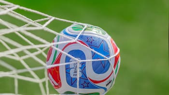 Crecen las apuestas online en usuarios, montos y recaudación: el salto que dejó el Mundial 2026