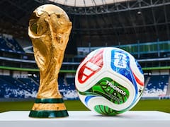 Mundial 2026: FIFA dicta una amnistía y sube el precio de las entradas
