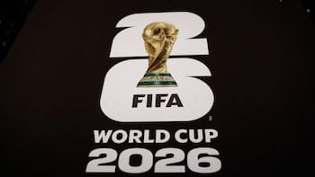 Colombia arrasa con Uzbekistán en su debut en el Mundial 2026