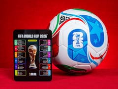 El Mundial 2026 es dos veces más caro para los hinchas que el de Qatar