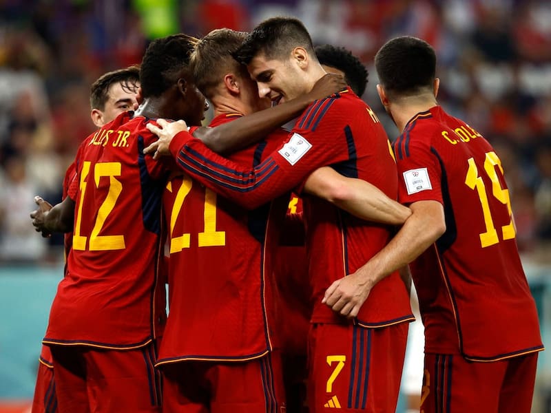 Confirmado | El Gobierno responde al reclamo por la final del Mundial 2030 y fija su postura sobre España y Marruecos