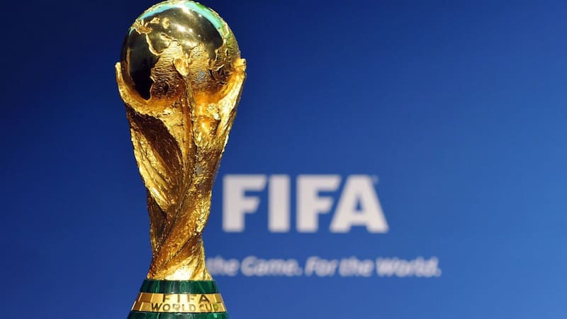 Confirmado | El Gobierno responde al reclamo por la final del Mundial 2030 y fija su postura sobre España y Marruecos