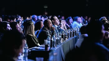 WOBI celebra 25 años en México: el encuentro donde las ideas de liderazgo se convierten en ventaja competitiva