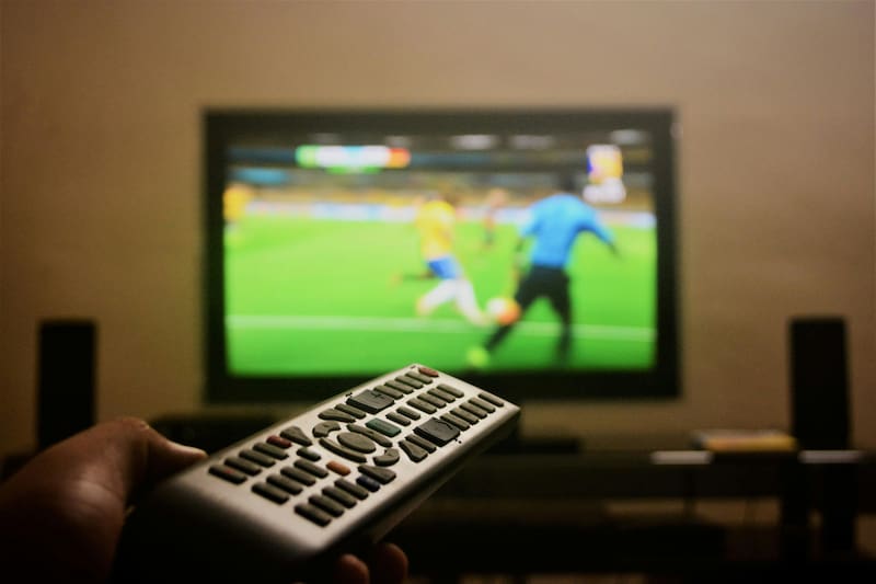 ¿Cómo ver gratis el Mundial de Fútbol de la FIFA 2026? (Foto de Soumith Soman | Pexels)