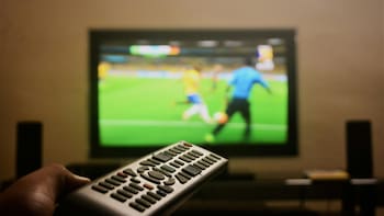 ¿Tu negocio puede pasar los partidos del Mundial? El IMPI aclara quiénes necesitan permiso y quiénes no