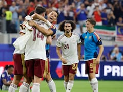 España venció a Francia y jugará la final del Mundial 2026: camino a la segunda estrella
