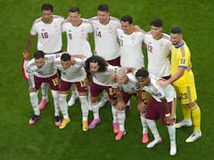 La inesperada ventaja de España para la final con Argentina este domingo