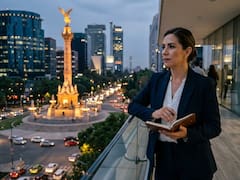 Mundial de Talento 2026: La copa en que México ya está jugando (y pocos saben liderar)