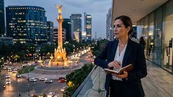 Mundial de Talento 2026: La copa en que México ya está jugando (y pocos saben liderar)