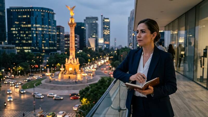 En el futbol, una mala contratación puede costar millones y una temporada irregular. En el mundo corporativo, una mala decisión en el C-Level puede destruir valor.