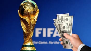 Oficial y confirmado | Estados Unidos ofrece entradas para el Mundial 2026 a 50 dólares para todas las personas que cumplan con esta condición
