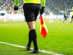 Mundial 2026: cuánto cuesta viajar a los partidos de la Selección de Colombia con pasajes y vuelo incluido