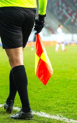 Mundial 2026: cuánto cuesta viajar a los partidos de la Selección de Colombia con pasajes y vuelo incluido