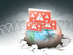 2026: cuando el riesgo deja de explicar el mundo