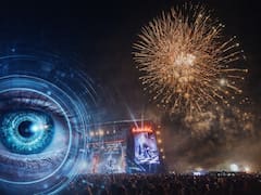 “Dime que no... a los bots”: Arjona debuta en México esquema de boletos solo para humanos