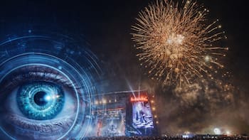 “Dime que no... a los bots”: Arjona debuta en México esquema de boletos solo para humanos