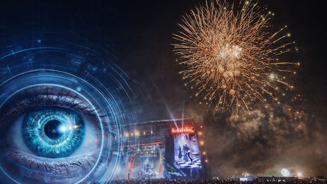 “Dime que no... a los bots”: Arjona debuta en México esquema de boletos solo para humanos