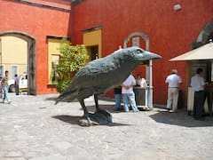 Sin ‘efecto Mundial’ | El tequila no rindió lo que Becle esperaba para Cuervo en la cancha del consumo