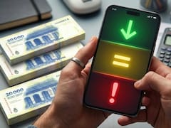 Depósitos poco atractivos vs. créditos caros: bancos culpan a la mora y los impuestos