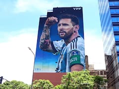 Ni La Boca ni Núñez: cuál es el barrio más futbolero de la Ciudad