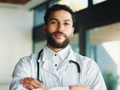 Adiós al buró laboral: el Senado de la República aprobó reforma contra listas negras que bloquean empleos