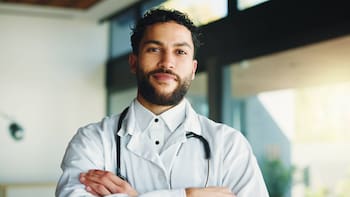 Adiós al buró laboral: el Senado de la República aprobó reforma contra listas negras que bloquean empleos