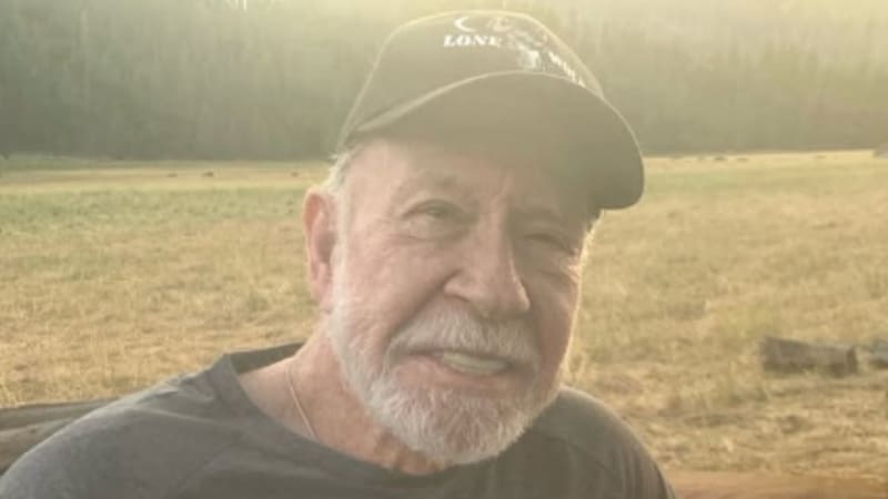 Murió Chuck Norris, el actor de Walker Texas Ranger: de qué falleció
Fuente: Instagram